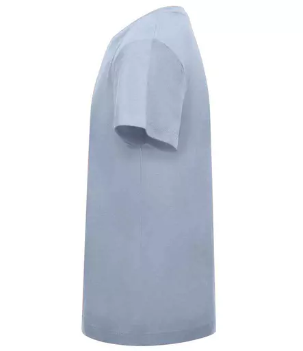 AT002B%20SKY%20LEFT.jpg?