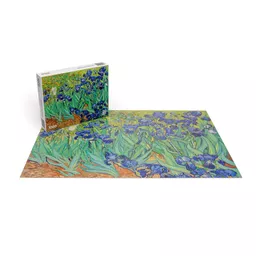 656750570791_3.jpg?date-modified=2025-12-02