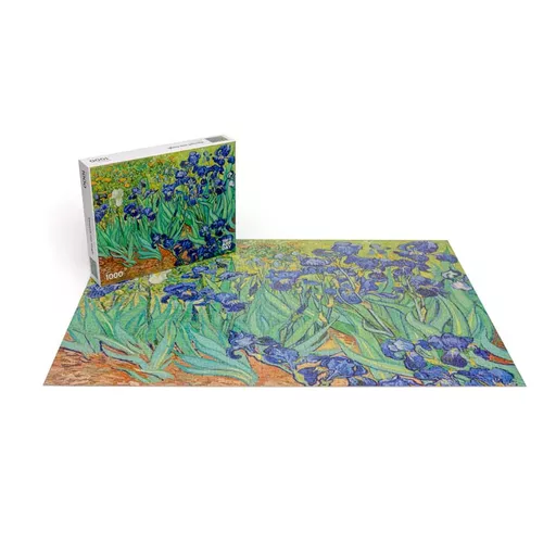 656750570791_3.jpg?date-modified=2025-12-02