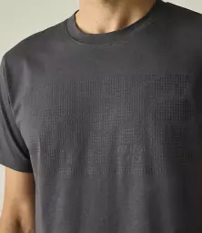 RG716%20SLA%20MODEL%204.jpg?