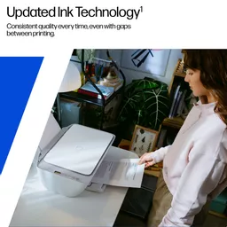 wUH9k88ZmkCcP4vCMZU7AA.c-r.jpg?