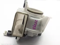 e1d28e8f-15a5-447d-9e1c-e96ef6dbb4a3.jpeg?