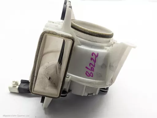 e1d28e8f-15a5-447d-9e1c-e96ef6dbb4a3.jpeg?