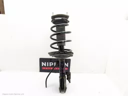 8abe8b88-d096-4cfd-9abd-6bf6b672592f.jpeg?