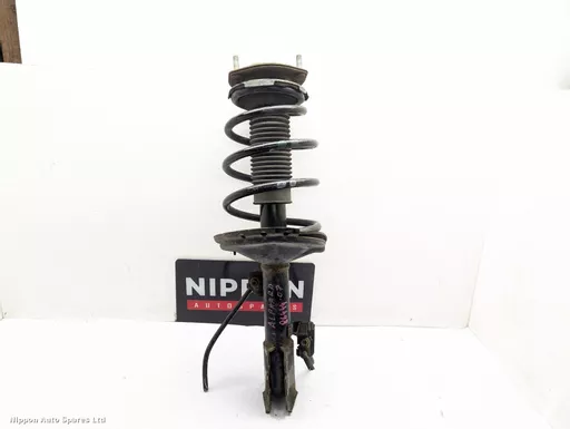 8abe8b88-d096-4cfd-9abd-6bf6b672592f.jpeg?