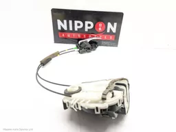 06835b35-5008-4932-a0eb-9b5ef2cdf0da.jpeg?