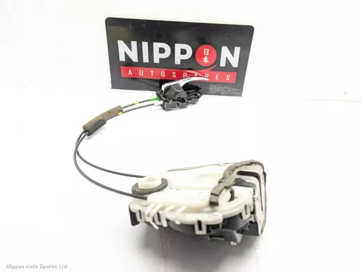 06835b35-5008-4932-a0eb-9b5ef2cdf0da.jpeg?