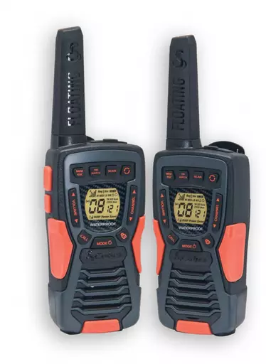 Vision TC 2MUSBCHDMI USB graphics adapter 3840 x 2160 pixels White