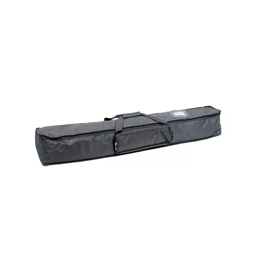 Equinox GB332 Universal Gear Bag