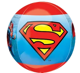 IT379835_1.webp