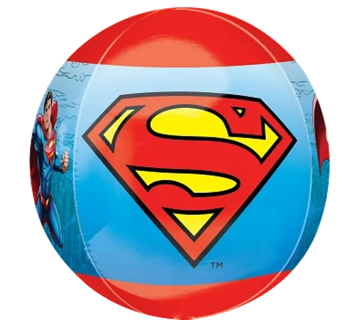 IT379835_1.webp