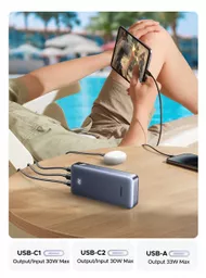 a134YFAAu0a3GAB2EHtEmw.c-r.jpg?