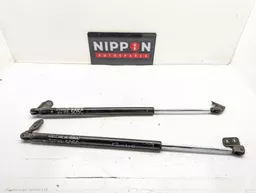 67c8654e-74ea-4120-bd03-08eaccac3191.jpeg?