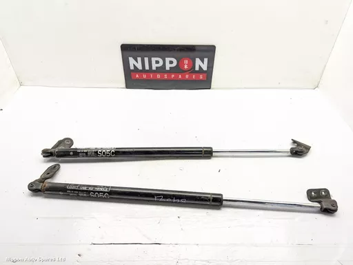 67c8654e-74ea-4120-bd03-08eaccac3191.jpeg?