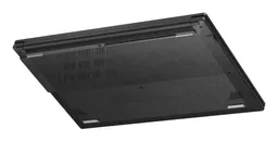 1_U7Usq7FUyW_TK7zLeUnA.c-r.jpg?