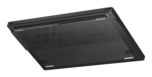 1_U7Usq7FUyW_TK7zLeUnA.c-r.jpg?