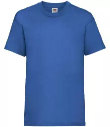 SS6B%20ROY%20FRONT.jpg