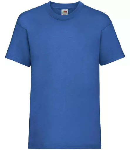 SS6B%20ROY%20FRONT.jpg