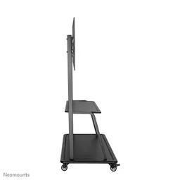 Neomounts-NS-M4000BLACK_04.jpg?
