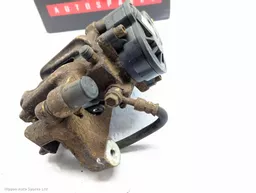 669b26c8-9c2c-4a4a-8b29-552317319039.jpeg?