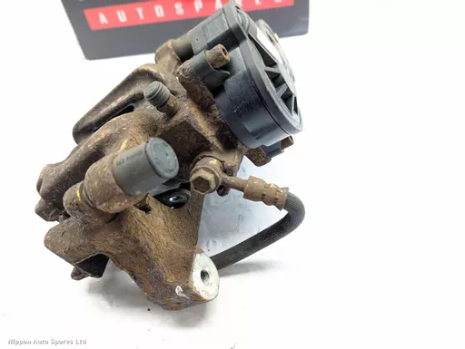 669b26c8-9c2c-4a4a-8b29-552317319039.jpeg?