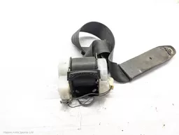 a3dd0e39-57c1-45c8-aa32-63b735a79040.jpeg?