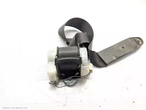 a3dd0e39-57c1-45c8-aa32-63b735a79040.jpeg?