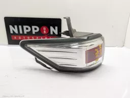 7432074c-fe73-4f8b-8d33-bdc57ccc1ad0.jpeg?