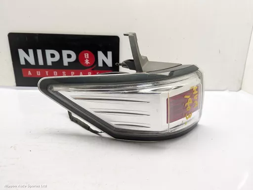 7432074c-fe73-4f8b-8d33-bdc57ccc1ad0.jpeg?