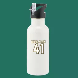 JagsAcrossThePond_StrawBottle_Design2.png