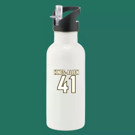 JagsAcrossThePond_StrawBottle_Design2.png