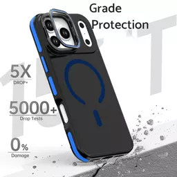 XQI-IP17P-PMG-NVY5 (Copy).png