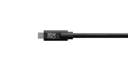 CUC015-BLK_TetherPro_USB-C-to-USB-C_15′_BLK_tip_side.jpg