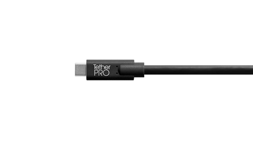 CUC015-BLK_TetherPro_USB-C-to-USB-C_15′_BLK_tip_side.jpg