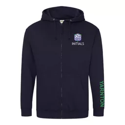 YarntonNetballClub_ZipHoodie_Front.png