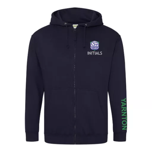 YarntonNetballClub_ZipHoodie_Front.png