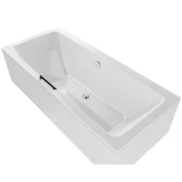 42.1004_2.jpg.jpeg?