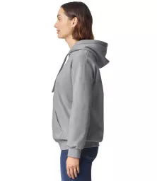 GD231%20GVL%20MODEL%203.jpg?