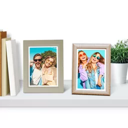 i3uGfwUXfkO--4CbeJ6EUg.c-r.jpg?