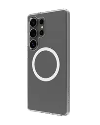 p-Ivq00Tykeq6kw1ci5mkw.c-r.jpg?