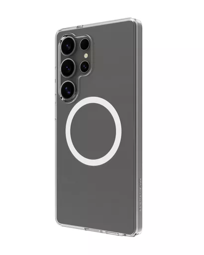 p-Ivq00Tykeq6kw1ci5mkw.c-r.jpg?
