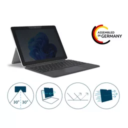 XPZwmsI6hkqva3C8TI7jSQ.c-r.jpg?