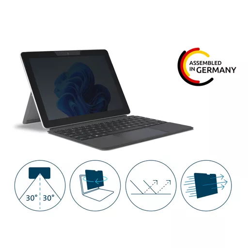 XPZwmsI6hkqva3C8TI7jSQ.c-r.jpg?