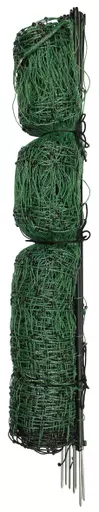 Electric Poultry Fence Netting