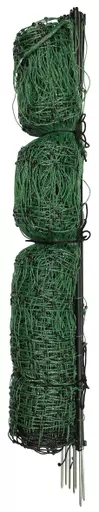 Poultry Net Green 5.jpg