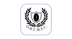Oxford Brookes University RFC
