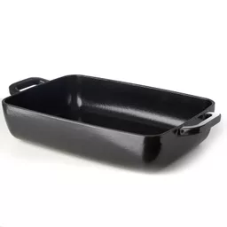 BO800331BLK.jpg?