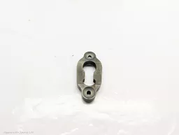 2bfedbd5-1c2a-4e2d-81a0-ebedc90e5cc5.jpeg?