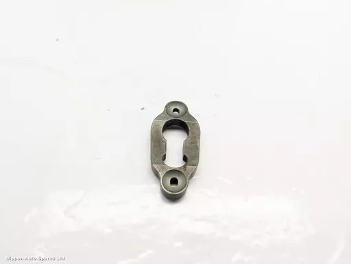 2bfedbd5-1c2a-4e2d-81a0-ebedc90e5cc5.jpeg?