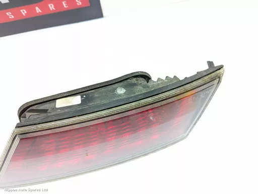 56097fd9-8c74-491d-9828-46a07d1b1a4f.jpeg?